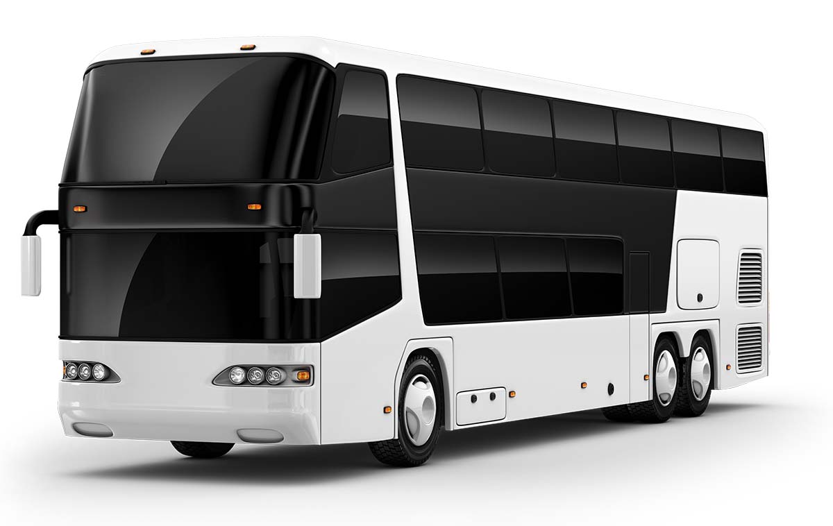 fahrlehrerausbildung, fahrlehrer werden erfurt, fahrlehrerfachschule, thüringen, erfurt