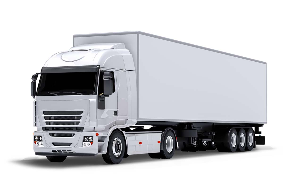 Lkw Fahrlehrer werden und erfolgreiche Karriere im Strassenverkehr starten